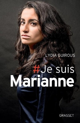 # Je suis Marianne