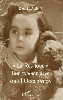 "La Rustique"