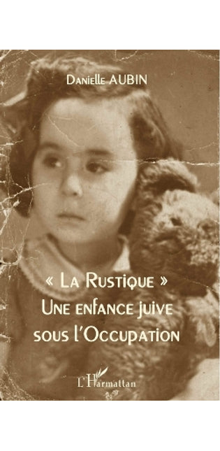 "La Rustique"