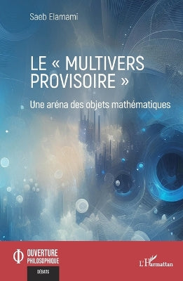 "multivers provisoire"