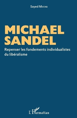 Michael Sandel