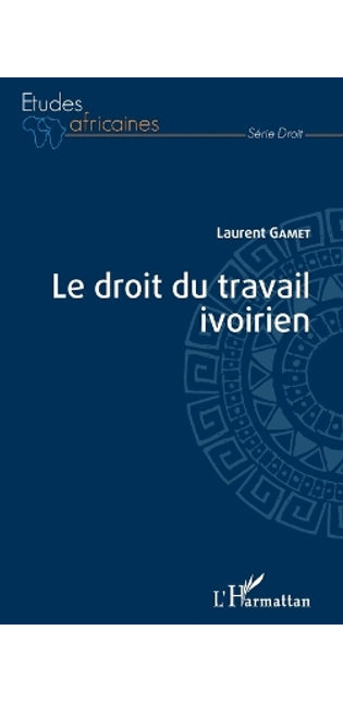 droit du travail ivoirien