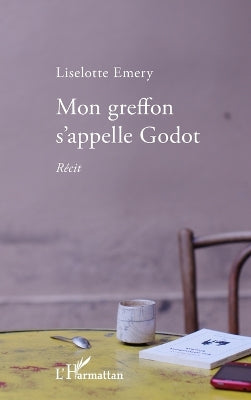 Mon greffon s'appelle Godot