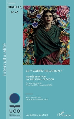 "corps-relation"