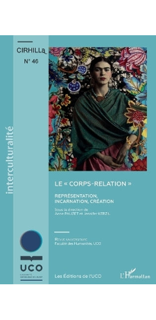 "corps-relation"