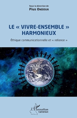 "vivre-ensemble" harmonieux