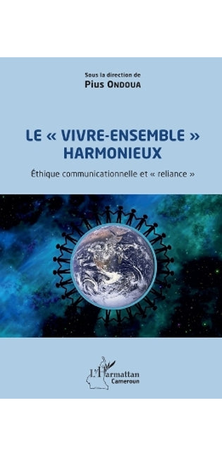 "vivre-ensemble" harmonieux