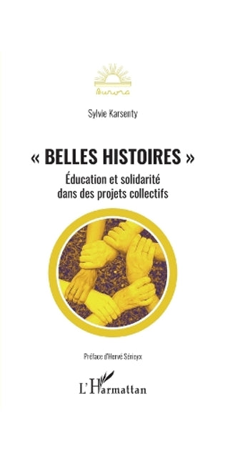 "Belles histoires"