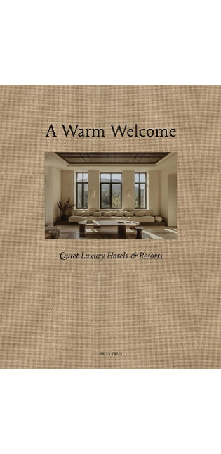 Warm Welcome