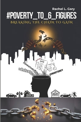 #Poverty_to_6_Figures
