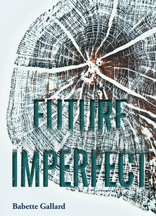 Future Imperfect