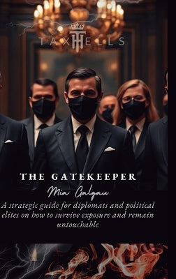 Gatekeeper