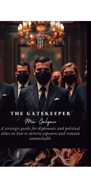 Gatekeeper