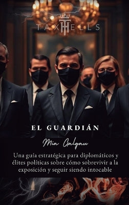 Guardián