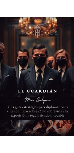 Guardián