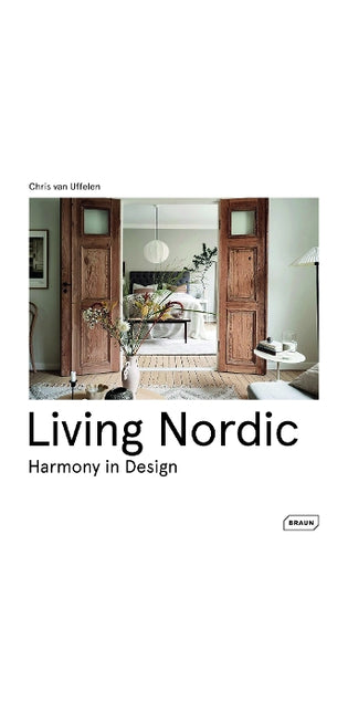 Living Nordic