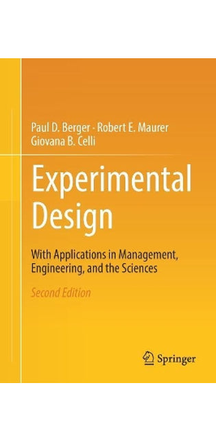 Experimental Design