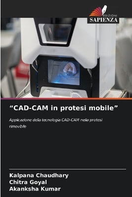 "CAD-CAM in protesi mobile"