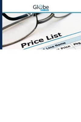 Истеъмол саватига кирувчи қишлоқ хўжалиг