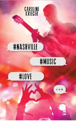 #nashville #music #love