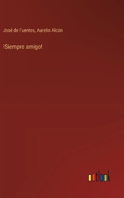 !Siempre amigo!