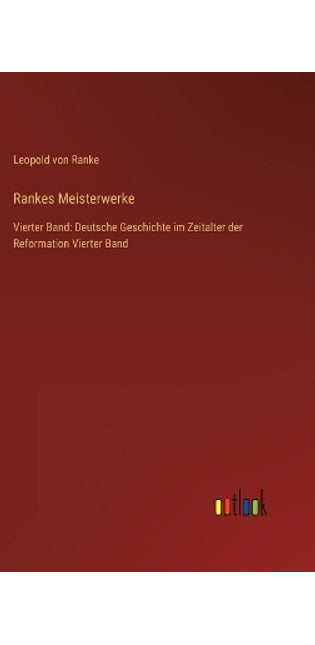 Rankes Meisterwerke