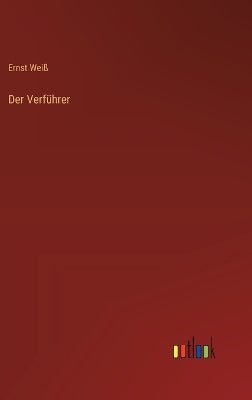 Verführer