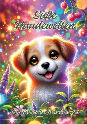 S��e Hundewelten