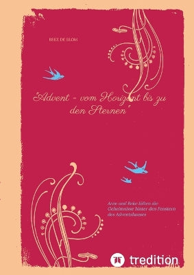 "Advent - vom Horizont bis zu den Sternen"