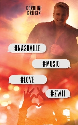 #nashville #music #love #zwei