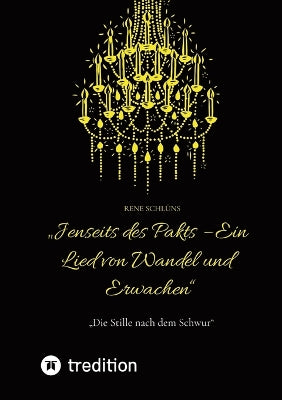 "Jenseits des Pakts - Ein Lied von Wandel und Erwachen"