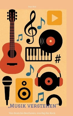 "Musik verstehen"