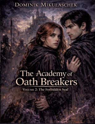 Academy of Oath Breakers