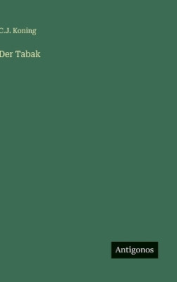 Tabak
