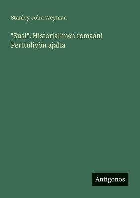 "Susi"