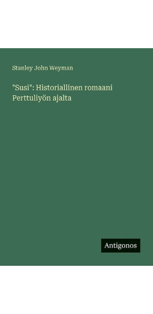 "Susi"