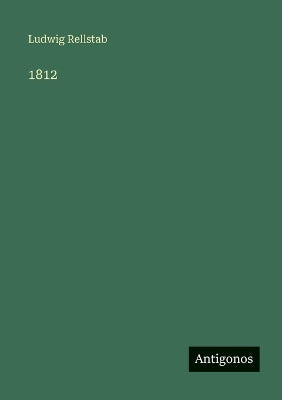 1812