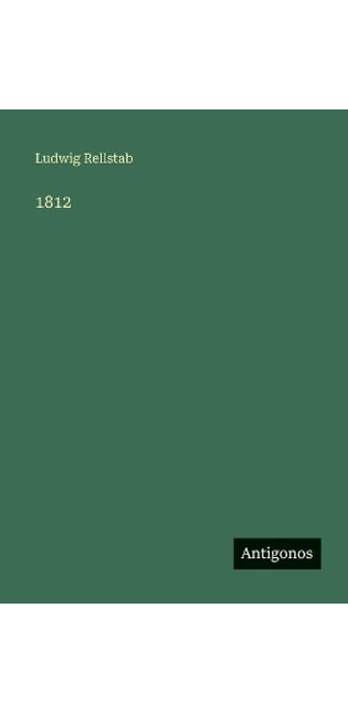 1812