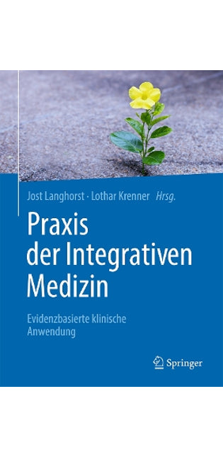 Praxis der Integrativen Medizin