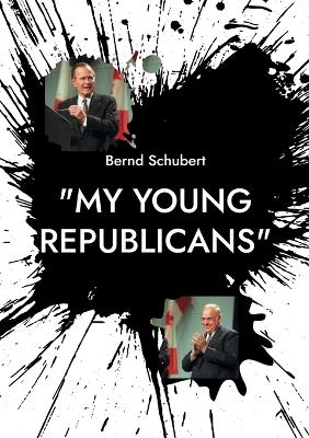 "My Young Republicans"