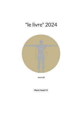 "le livre" 2024