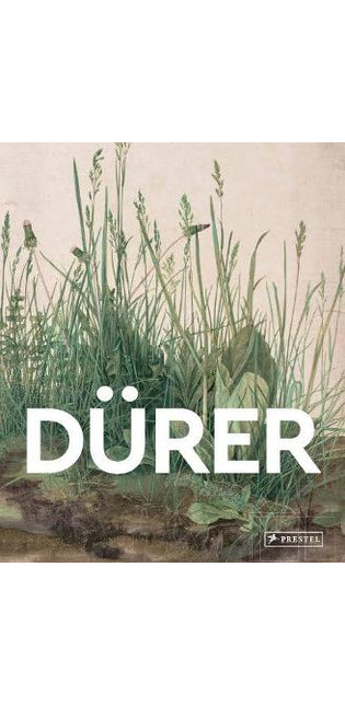 Durer