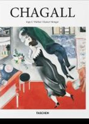 Chagall
