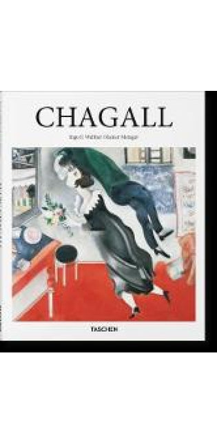 Chagall
