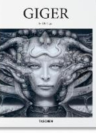 Giger