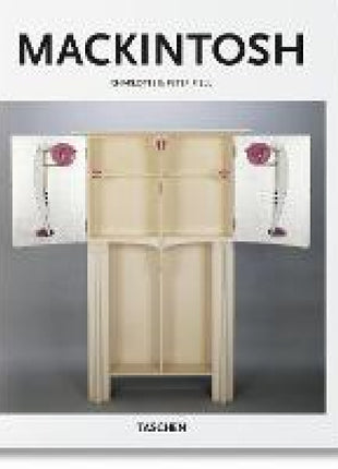 Mackintosh