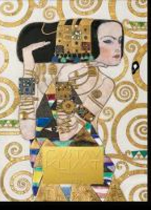 Gustav Klimt. The Complete Paintings