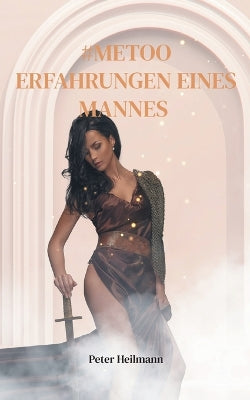 #MeToo Erfahrungen eines Mannes
