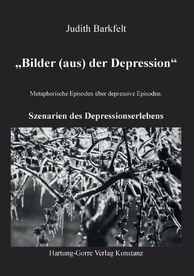 "Bilder (aus) der Depression"