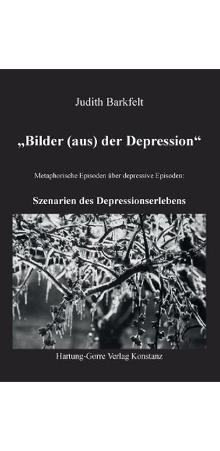 "Bilder (aus) der Depression"